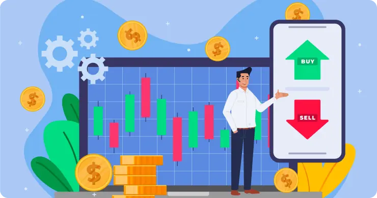 Respondents shared how crypto has positively impacted their lives with 20%