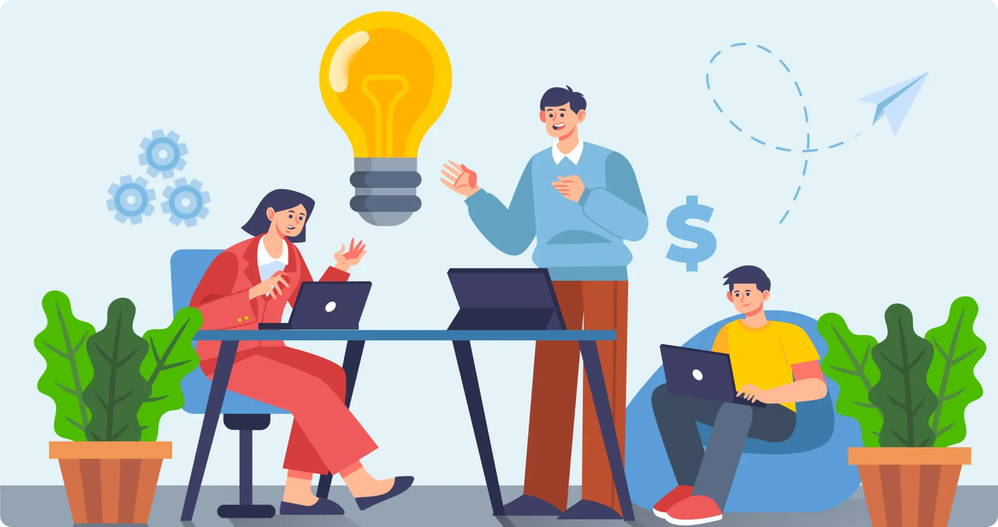 How To Protect Your Assets From Fake App Scams Coin Help Help Your Coin Better How To Protect Your Assets From Fake App Scams Coin Help Help Your Coin Better